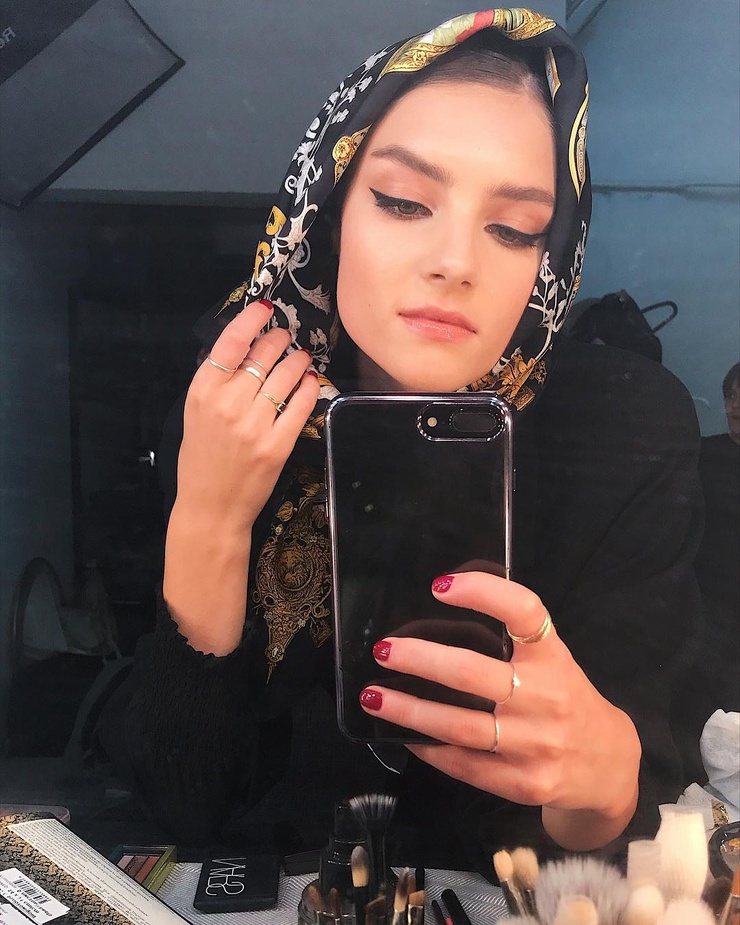 Vika Levina Vika Levina