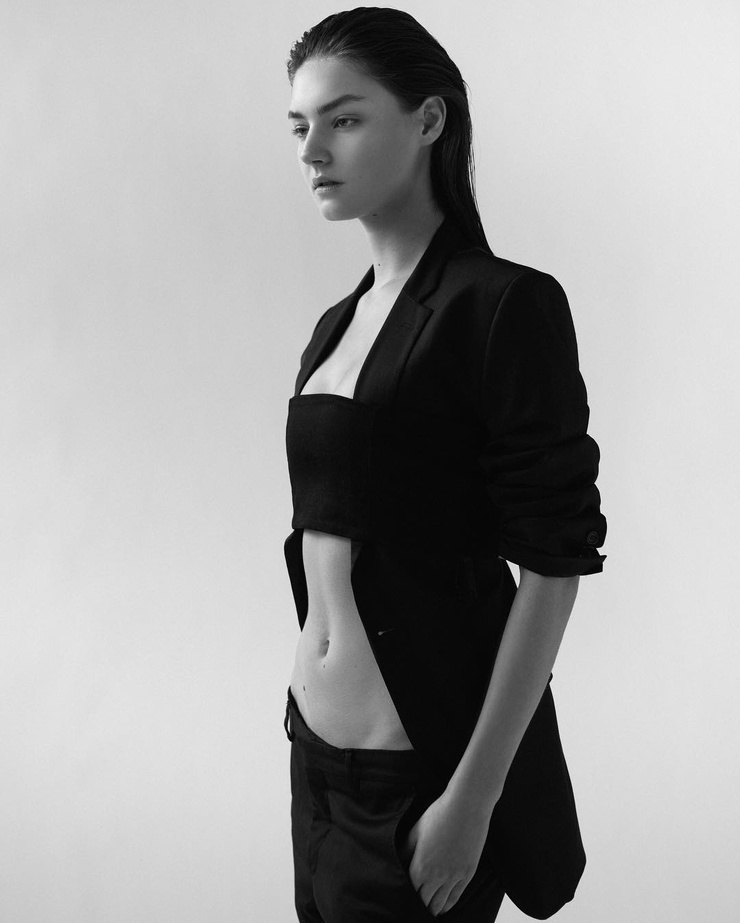 Vika Levina Vika Levina