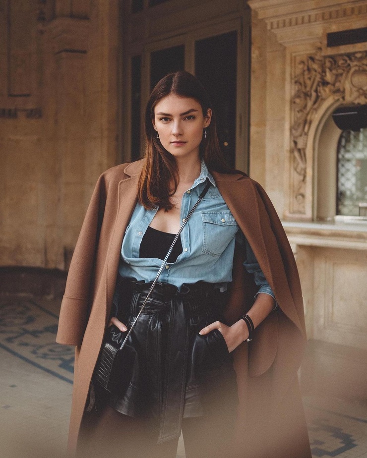 Vika Levina Vika Levina