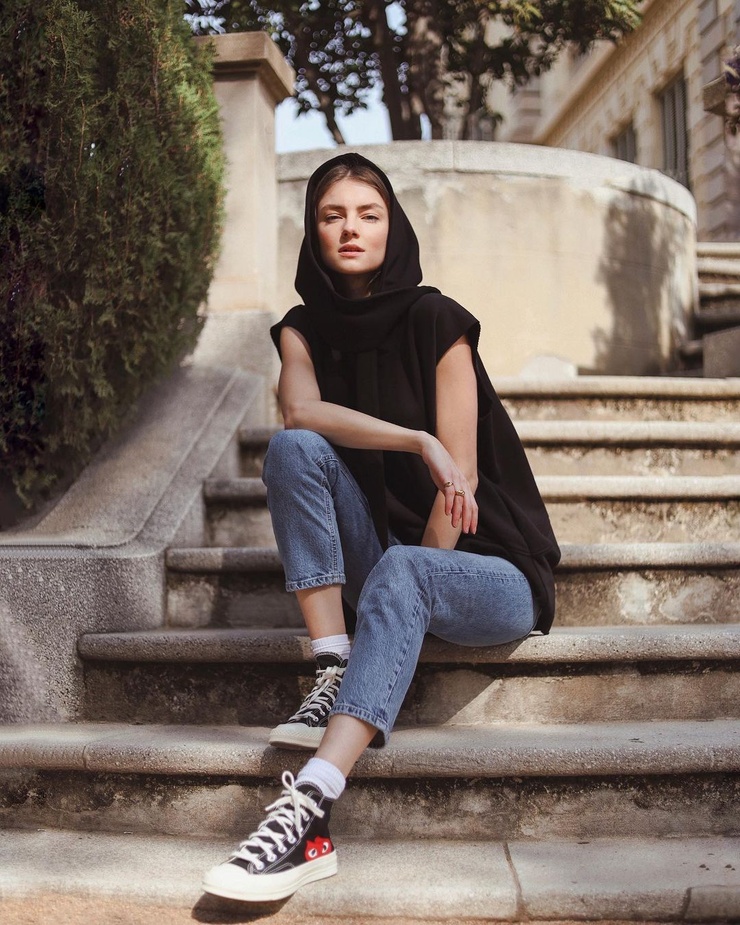 Vika Levina Vika Levina