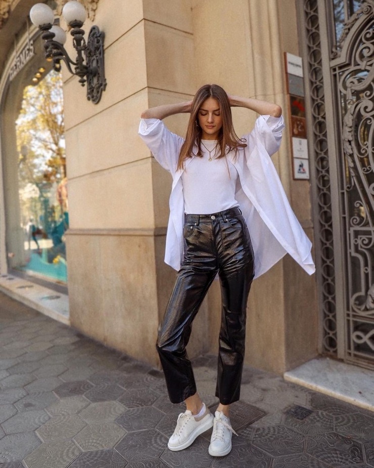 Vika Levina