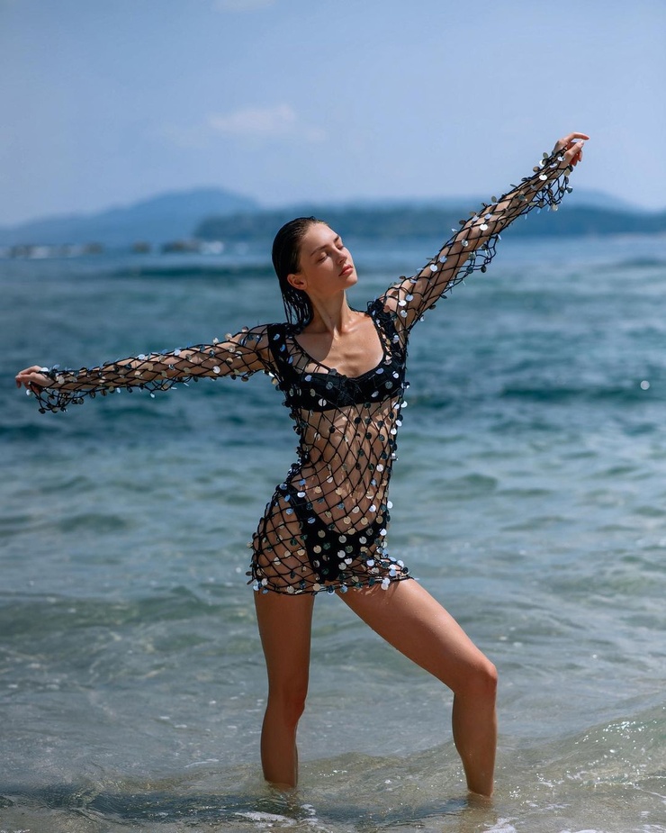 Vika Levina Vika Levina