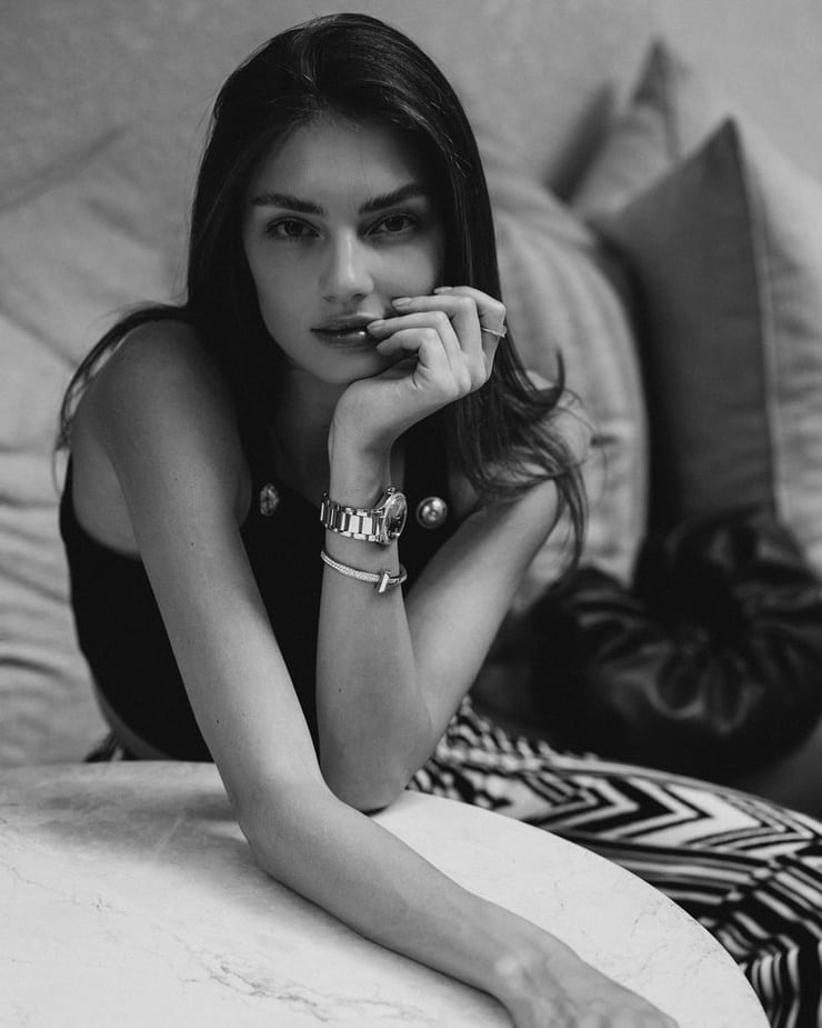 Vika Levina Vika Levina