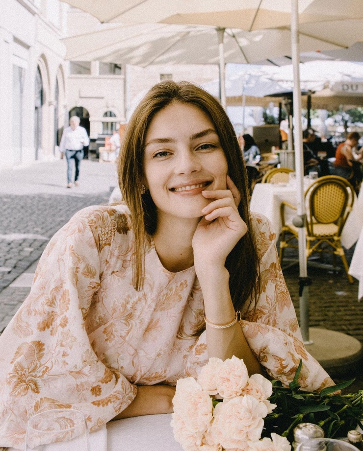 Vika Levina Vika Levina