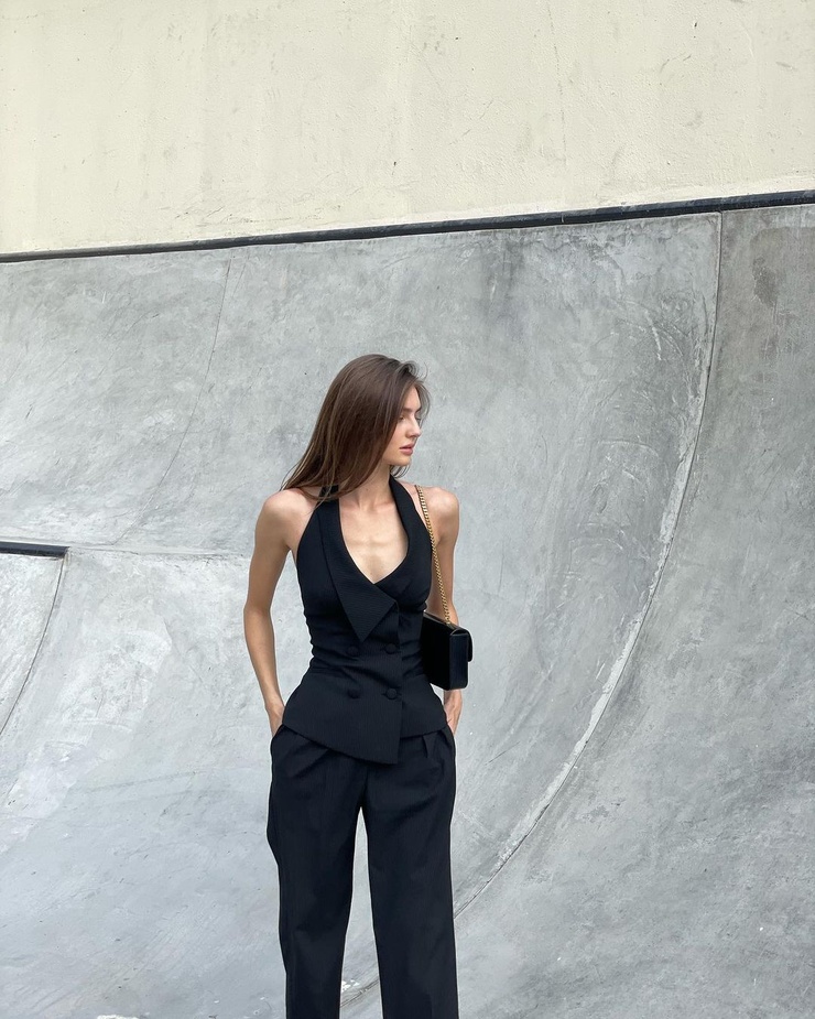 Vika Levina Vika Levina