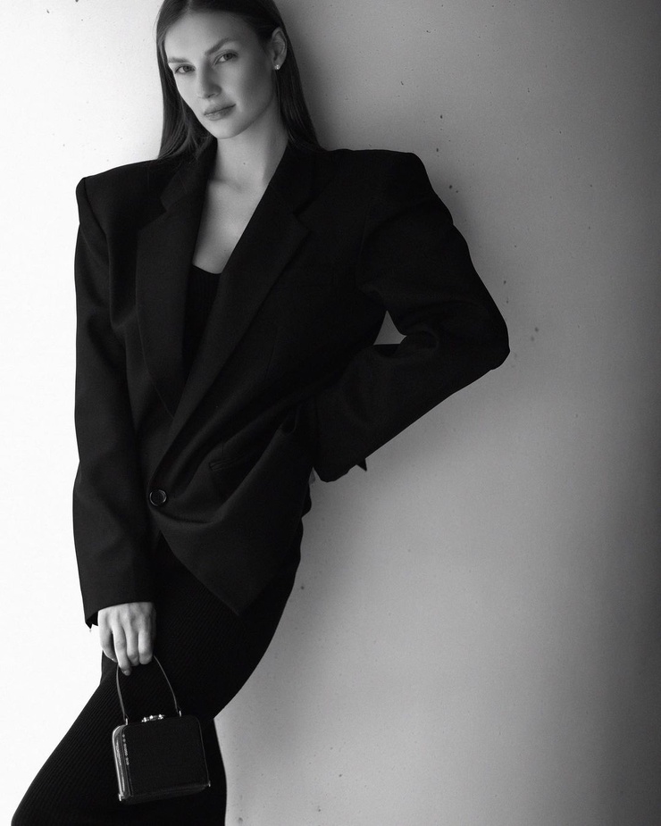 Vika Levina Vika Levina