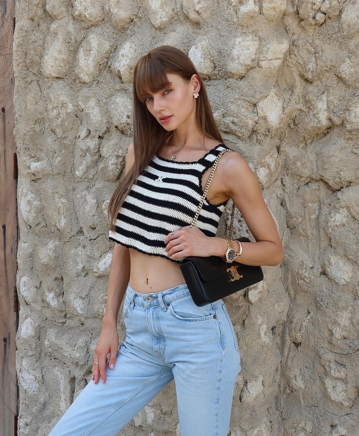 Vika Levina Vika Levina