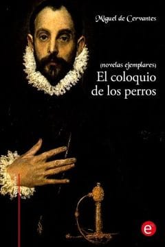 El coloquio de los perros