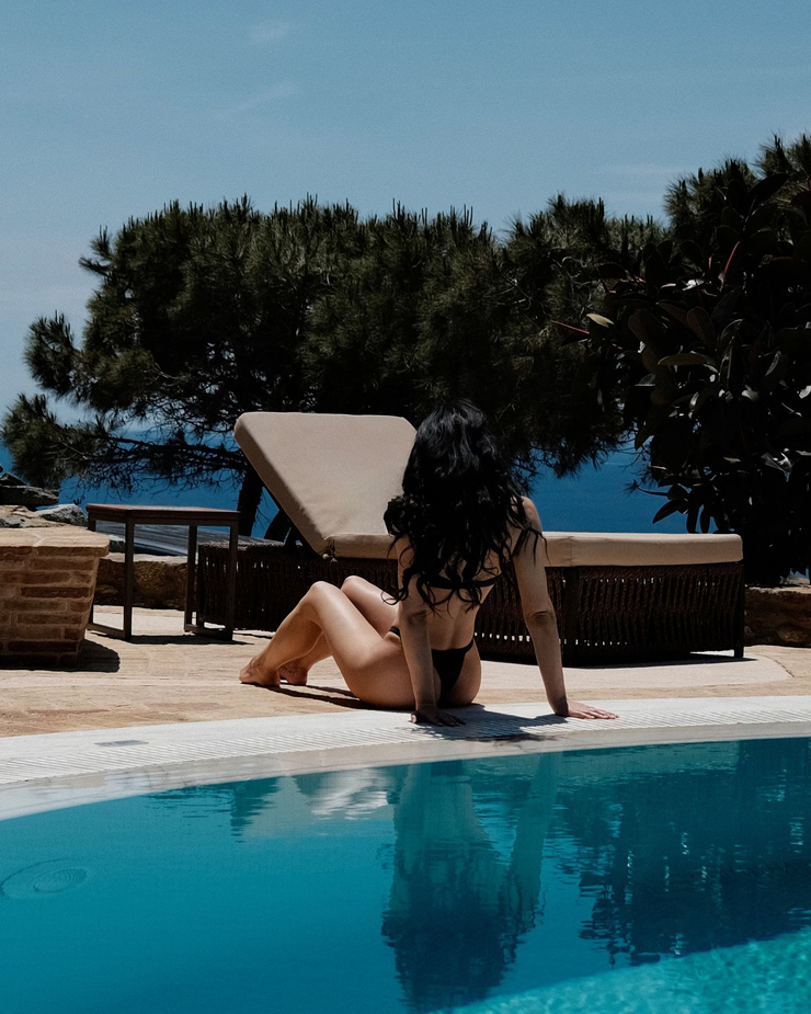 Adina Selin