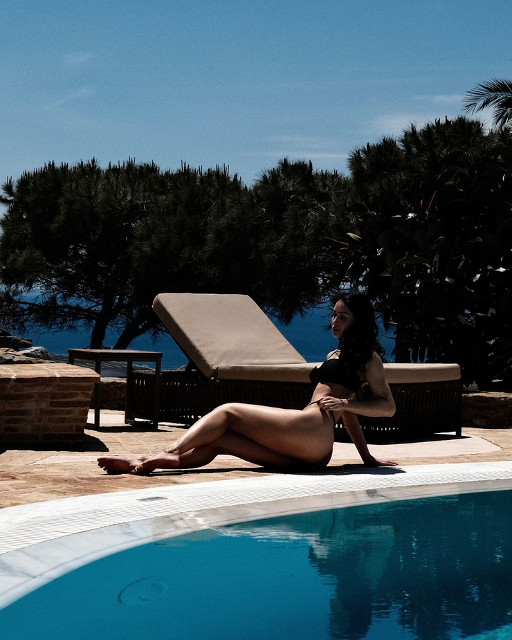 Adina Selin