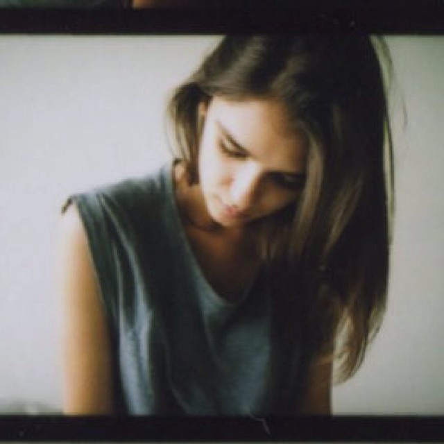 Paula Bulczynska