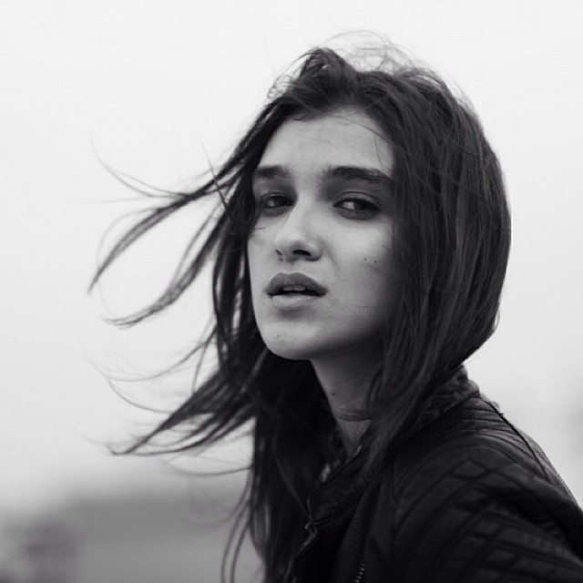 Paula Bulczynska Paula Bulczynska