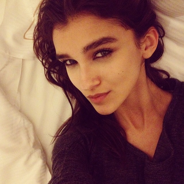 Paula Bulczynska Paula Bulczynska