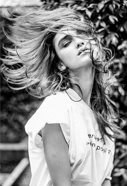Paula Bulczynska