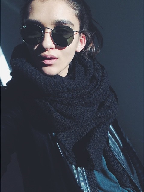Paula Bulczynska