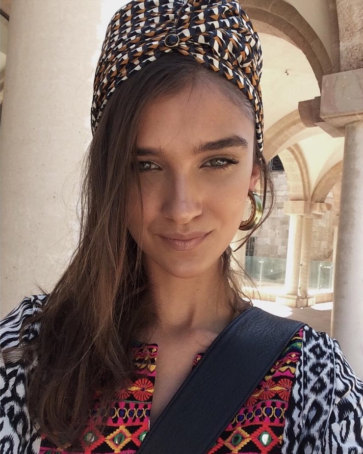 Paula Bulczynska Paula Bulczynska