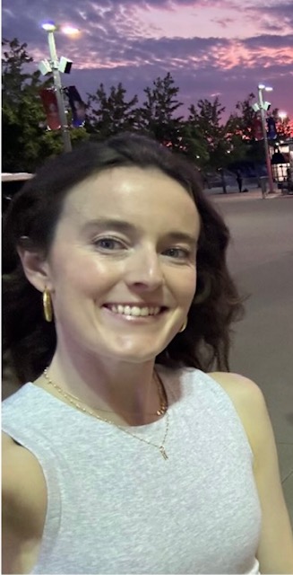Rose Lavelle