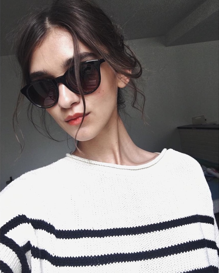 Paula Bulczynska Paula Bulczynska