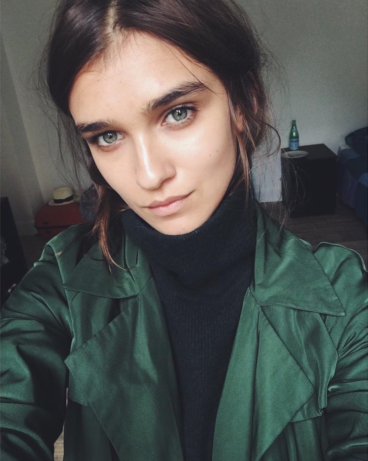 Paula Bulczynska Paula Bulczynska
