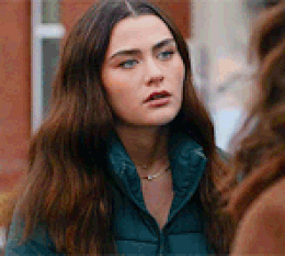 Lola Flanery