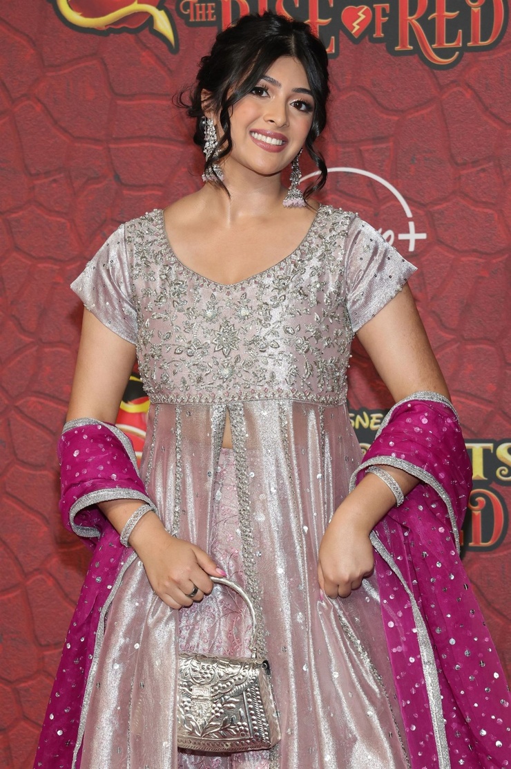 Aiza Azaar