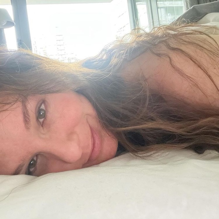 Sarah Wayne Callies