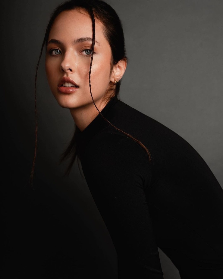Maria Kraemer