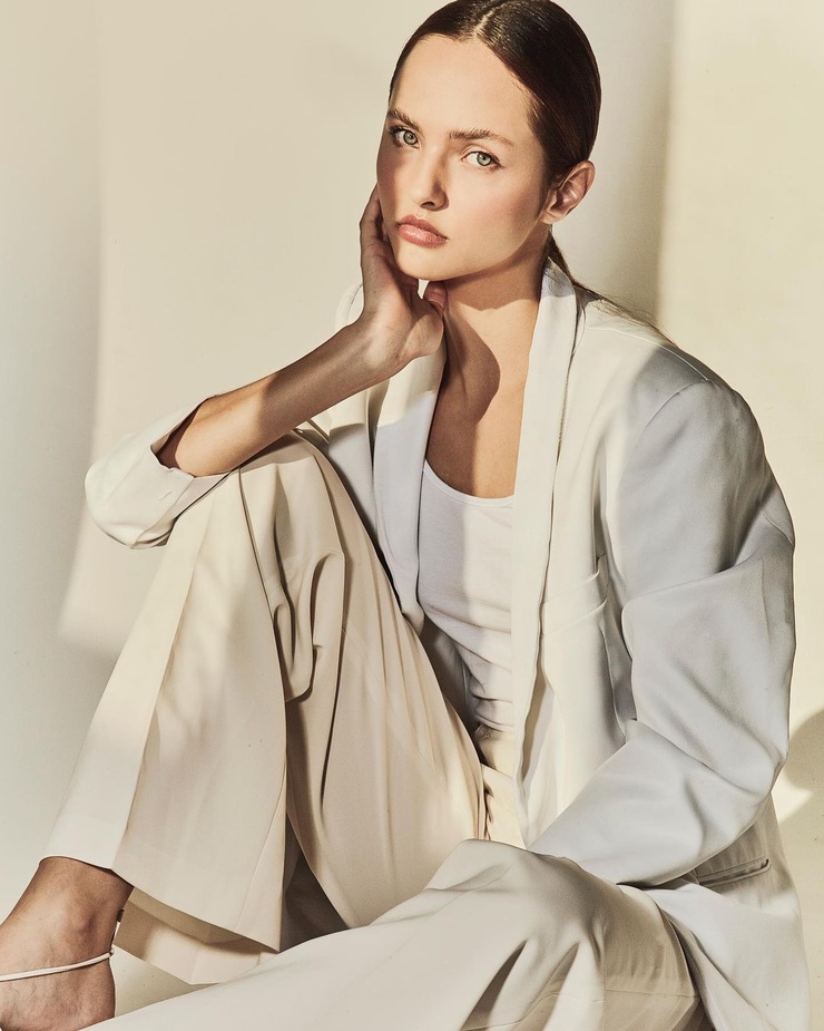Maria Kraemer