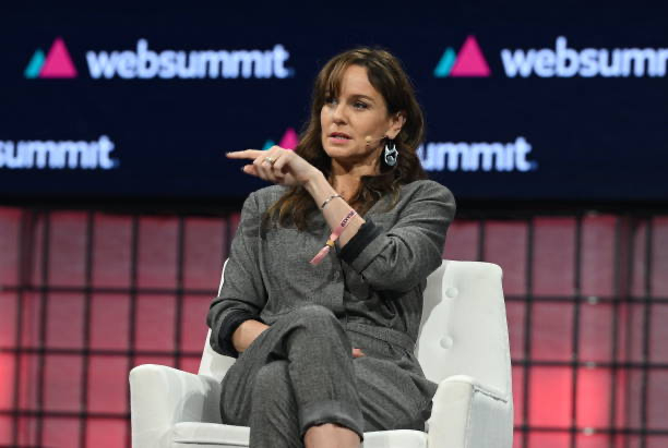 Sarah Wayne Callies