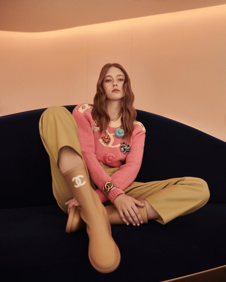 Sia Vlasova