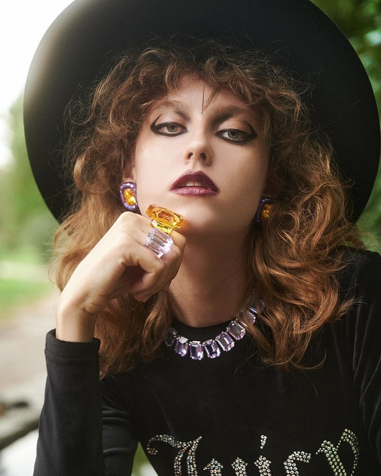 Sia Vlasova