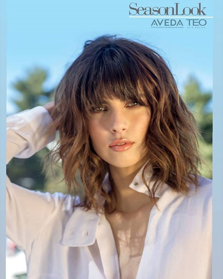 Alba Galán