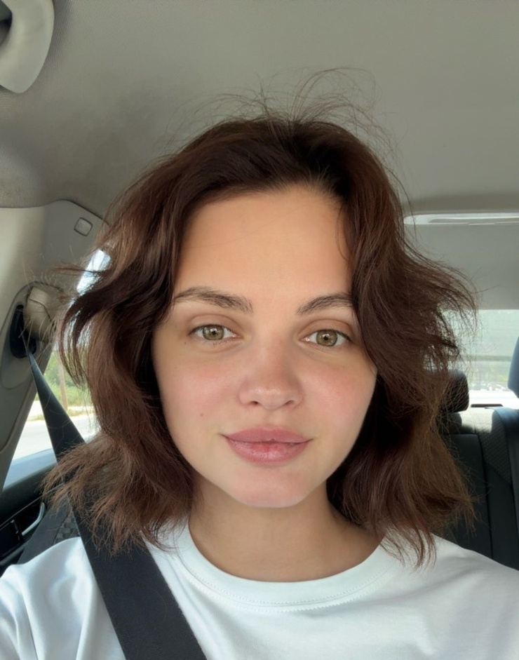 Natasha Udovenko