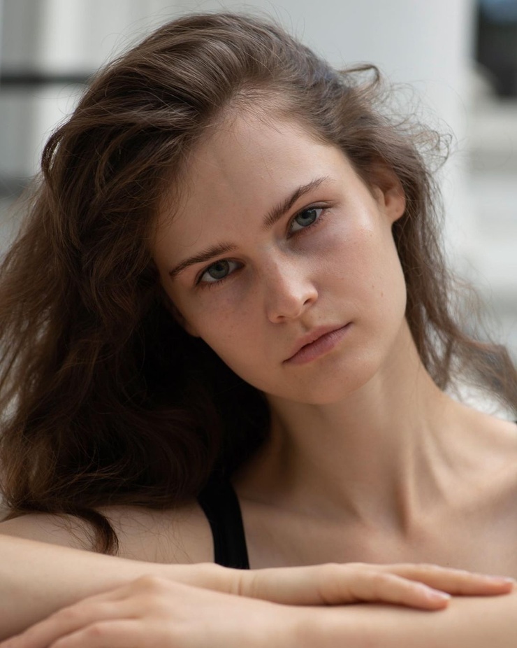 Laura Kutschera