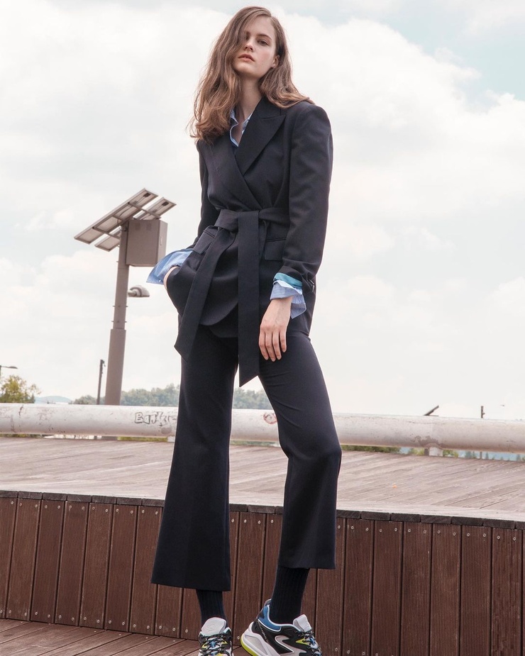 Laura Kutschera