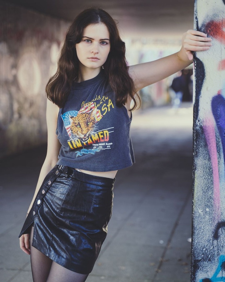 Laura Kutschera