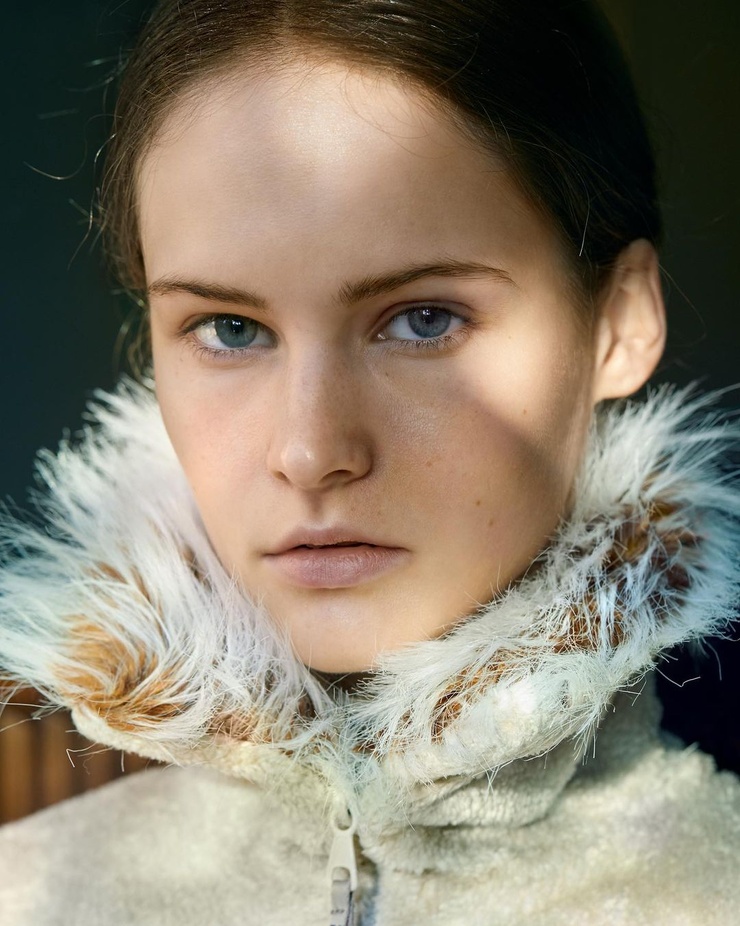 Laura Kutschera