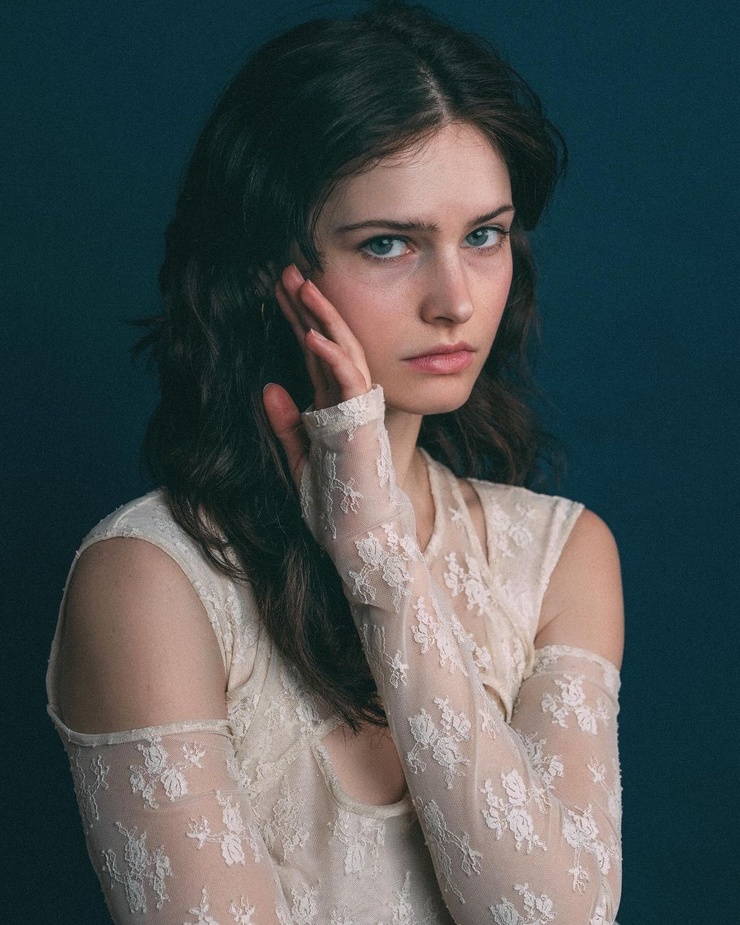Laura Kutschera