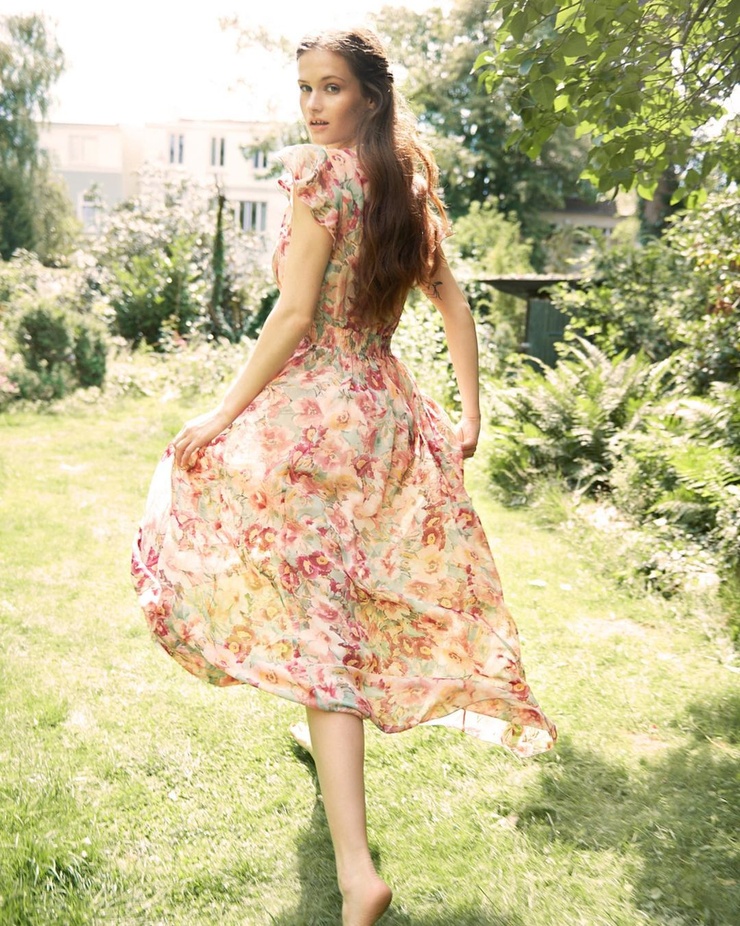 Laura Kutschera