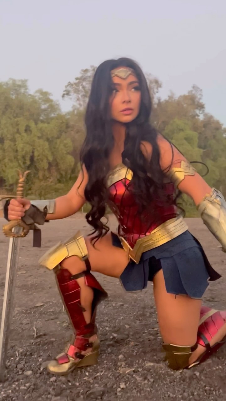 Caitlin Christine