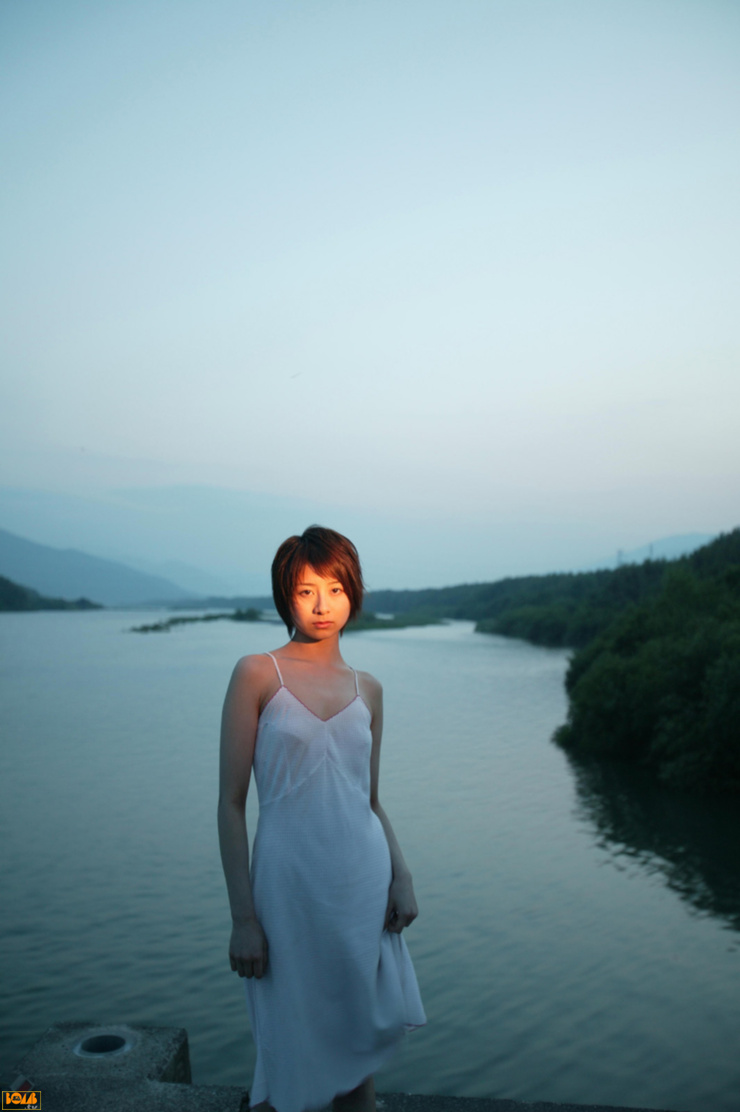 Chihiro Ohtsuka