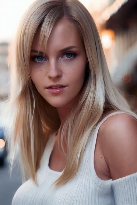 Marketa Pechova Marketa Pechova