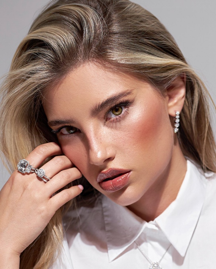 Ilaria Kirilov