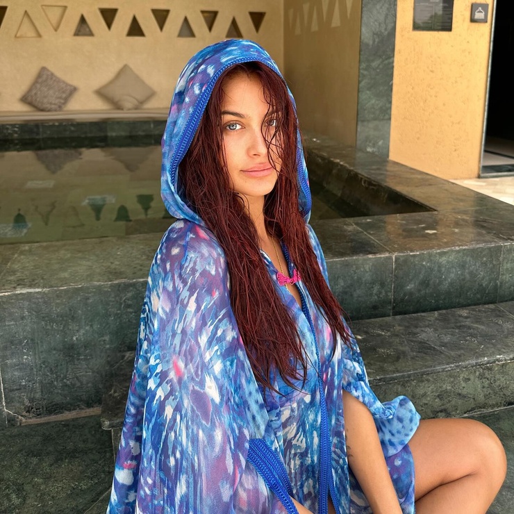 Desirée Cordero Ferrer
