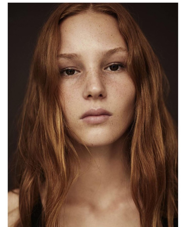 Isabel Monsees
