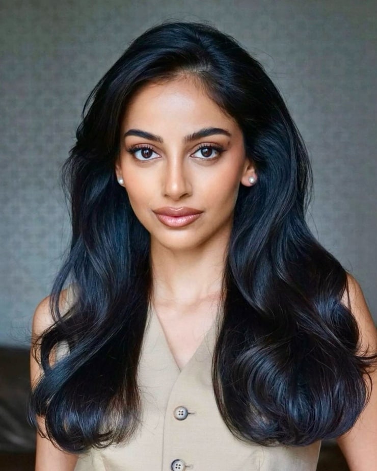 Banita Sandhu