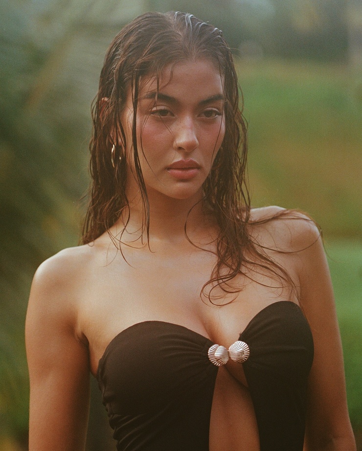 Helena Busch Helena Busch