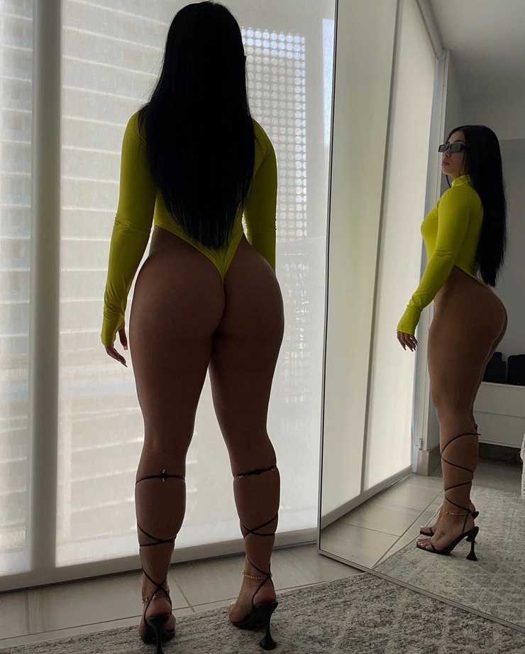 Cindy Tran