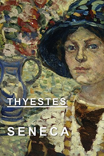 Thyestes