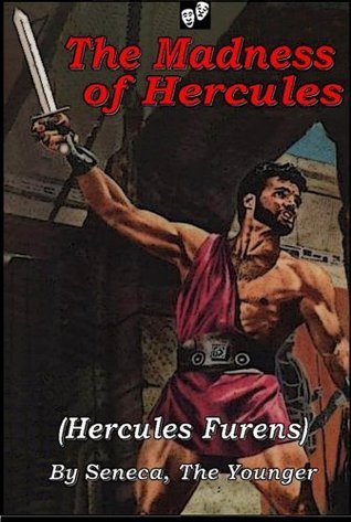 Hercules Furens